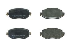 AISIN BPRE-1021